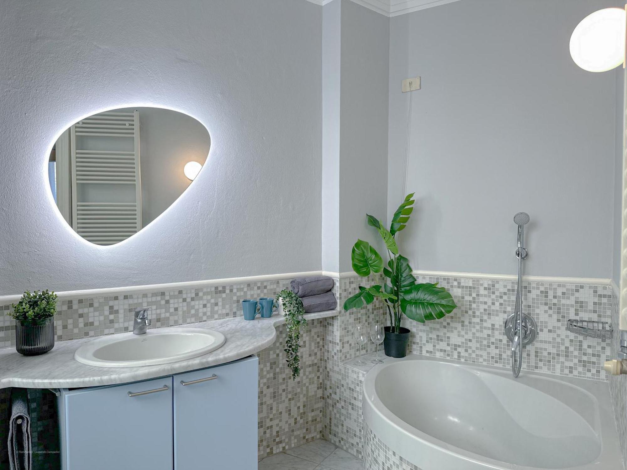 Apartment De Amicis 29 - Duomo - Sant'ambrogio *