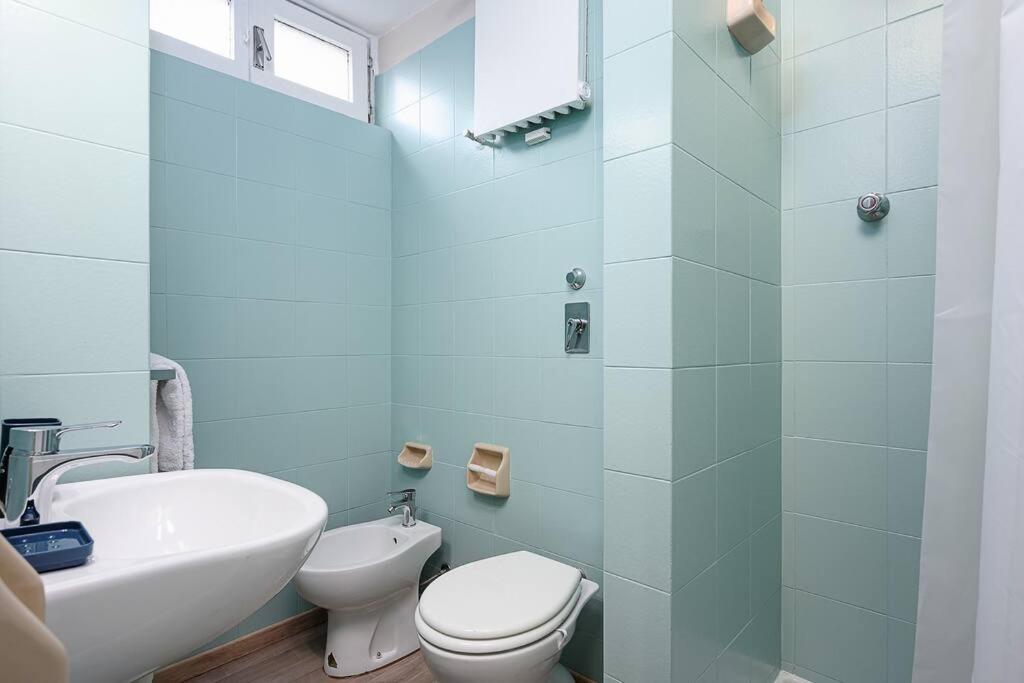 Classbnb - A 1 Kilometro Dal Politecnico Apartment