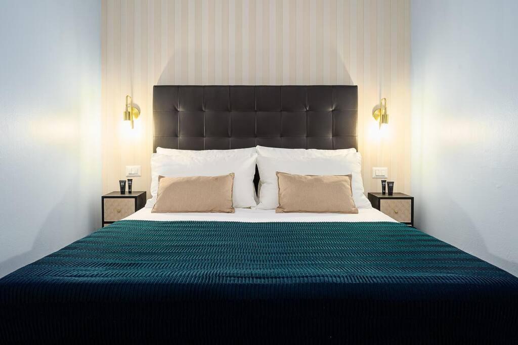 Classbnb - A 1 Kilometro Dal Politecnico Apartment *