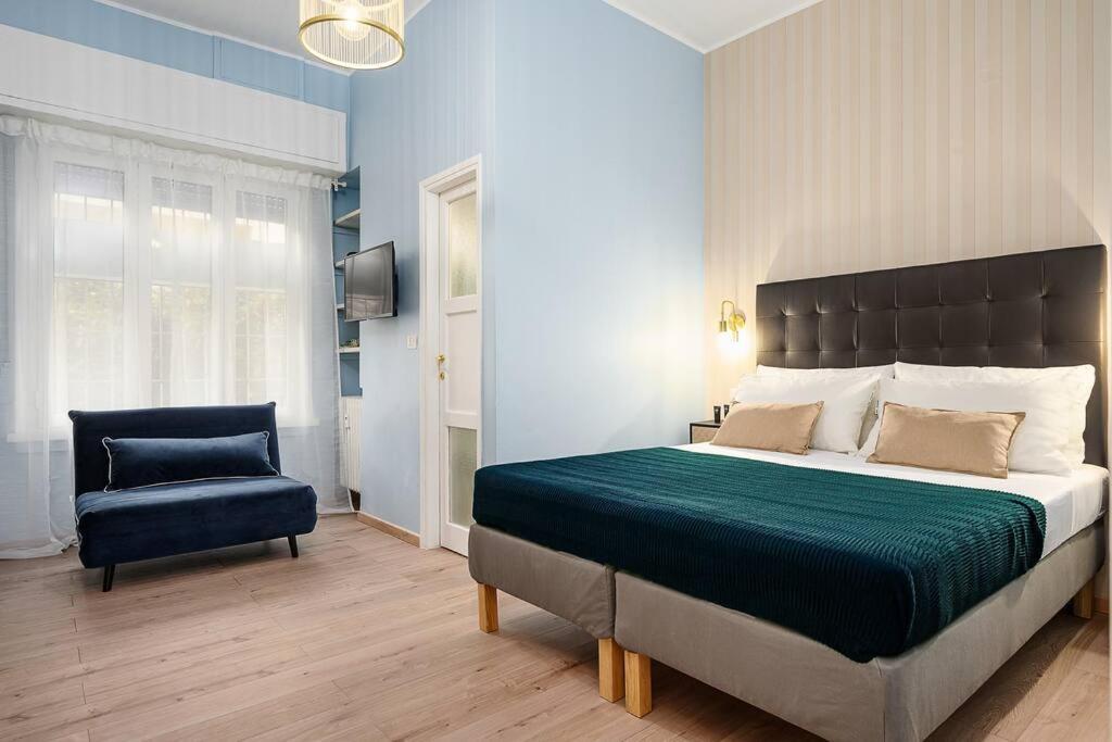 Classbnb - A 1 Kilometro Dal Politecnico Milan