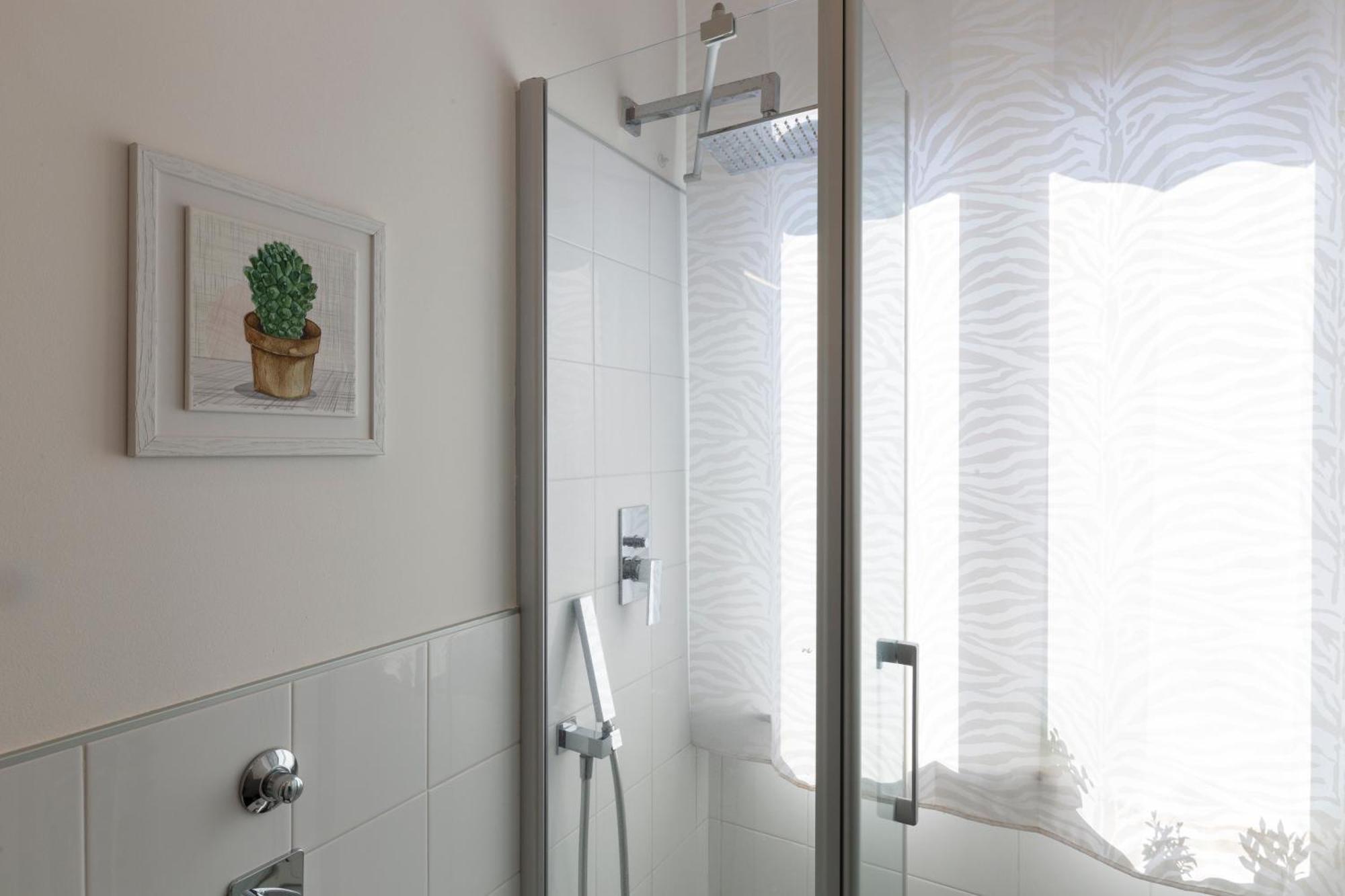 Coronelli - Flower District Apartment Milan