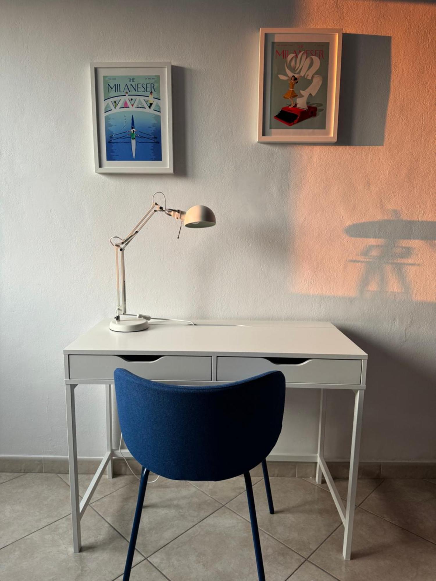 Apartment Casa Sunshine Milano-rho Fiera-sansiro Stadio