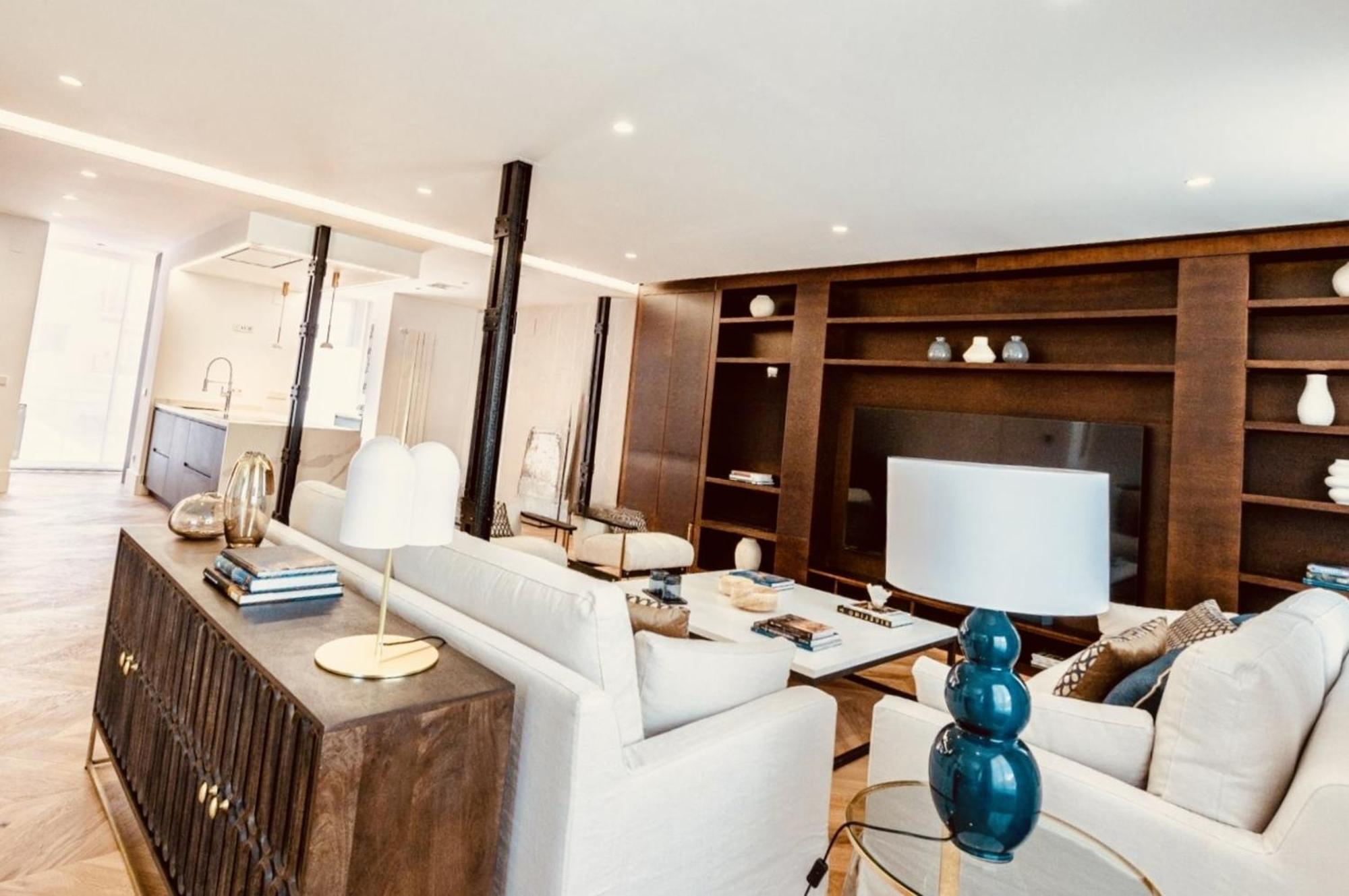Apartment Confortevole Milan