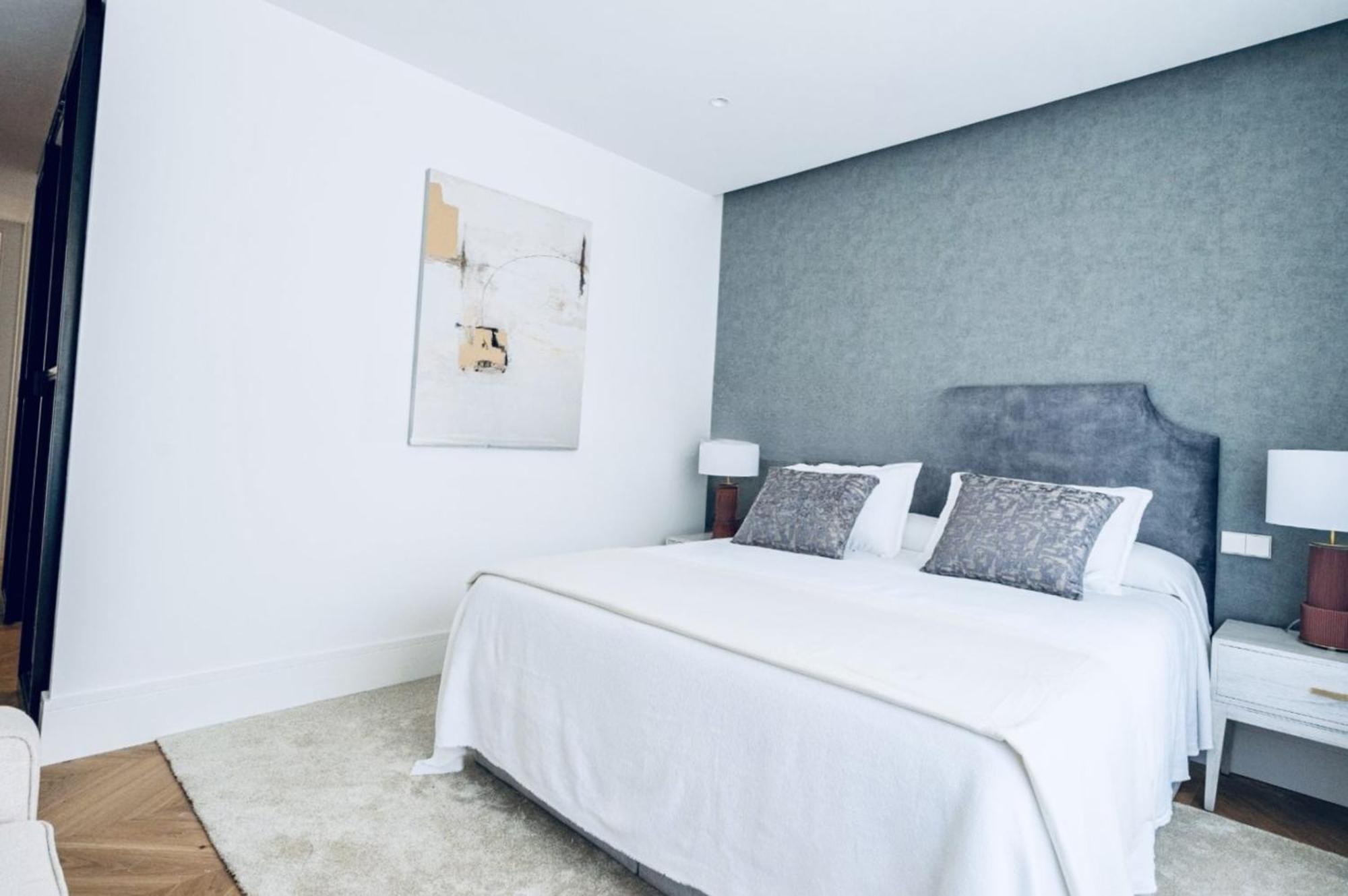 Confortevole Apartment Milan