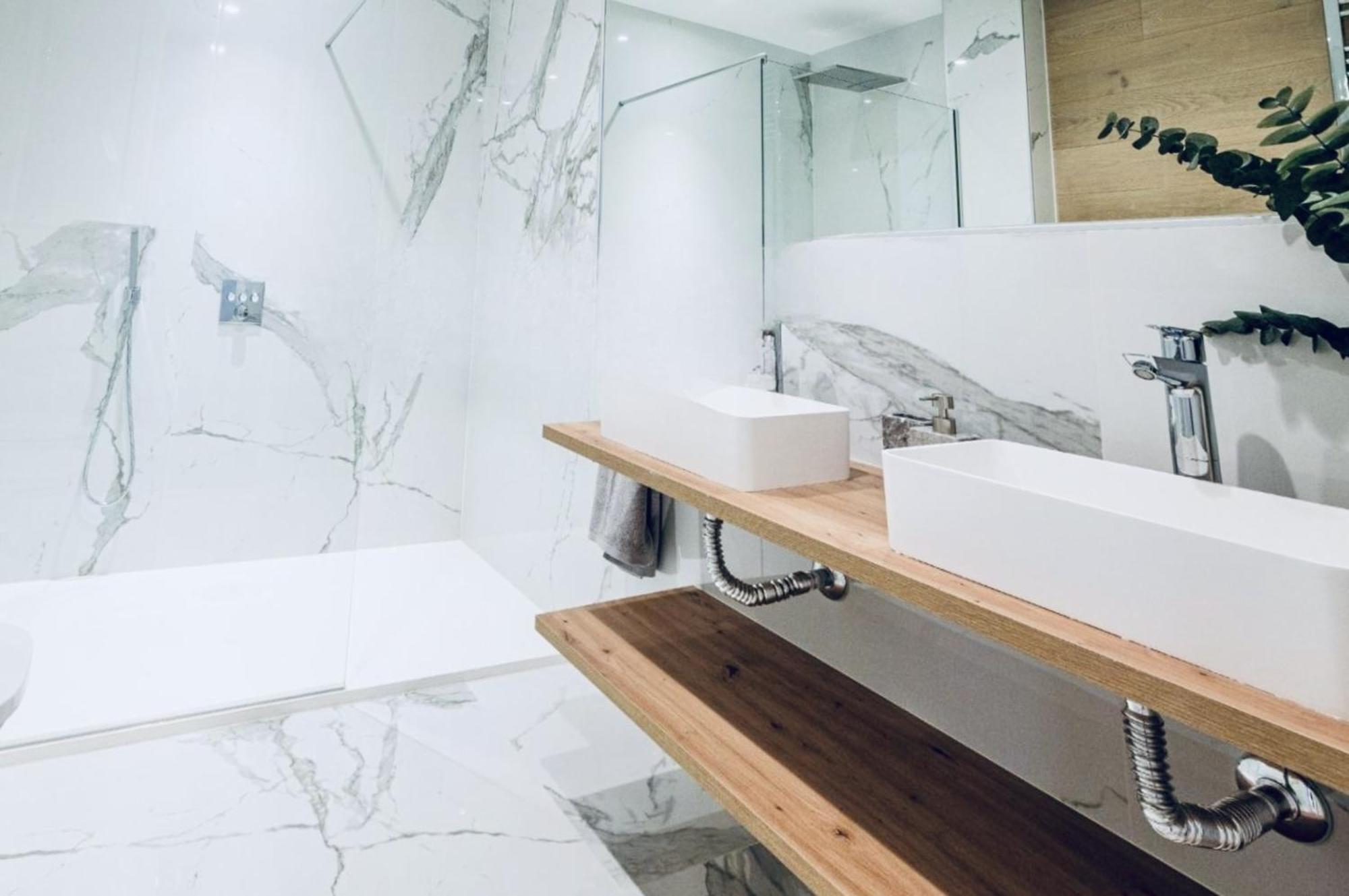 Apartment Confortevole Milan