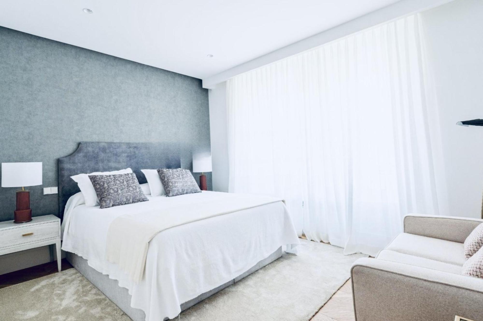 Apartment Confortevole Milan