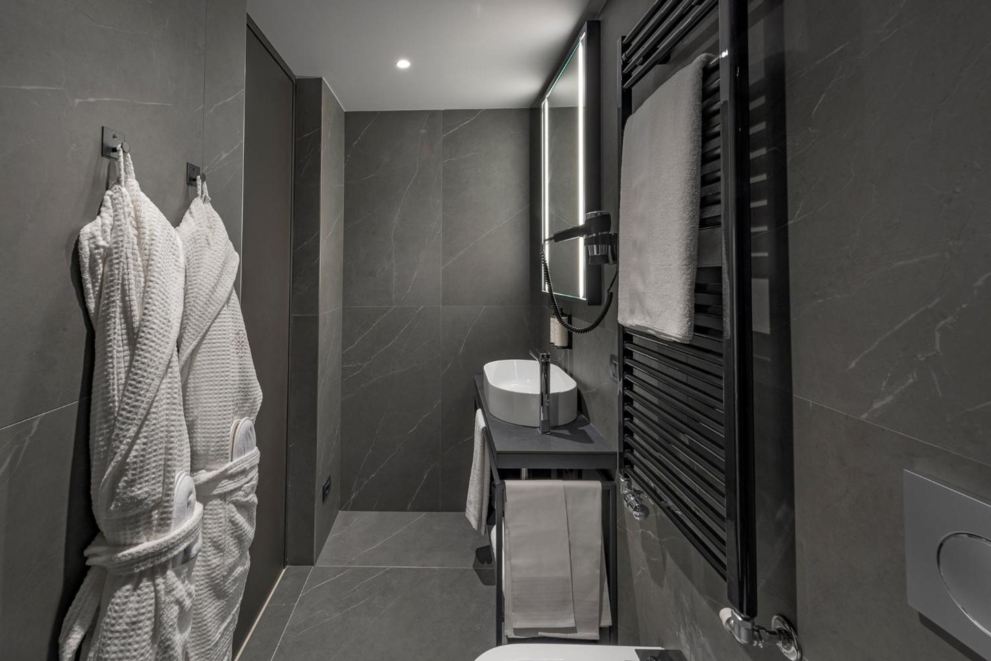 Palazzo Viridis 4* Milan