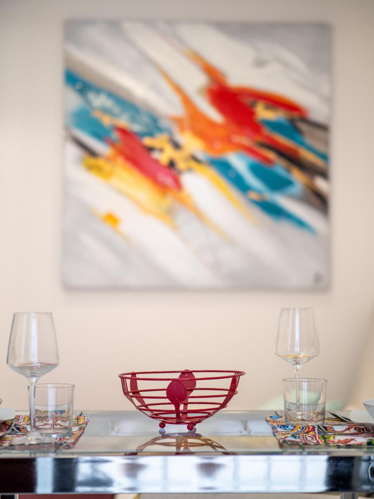 Apartamento Nawa Navigli Milão