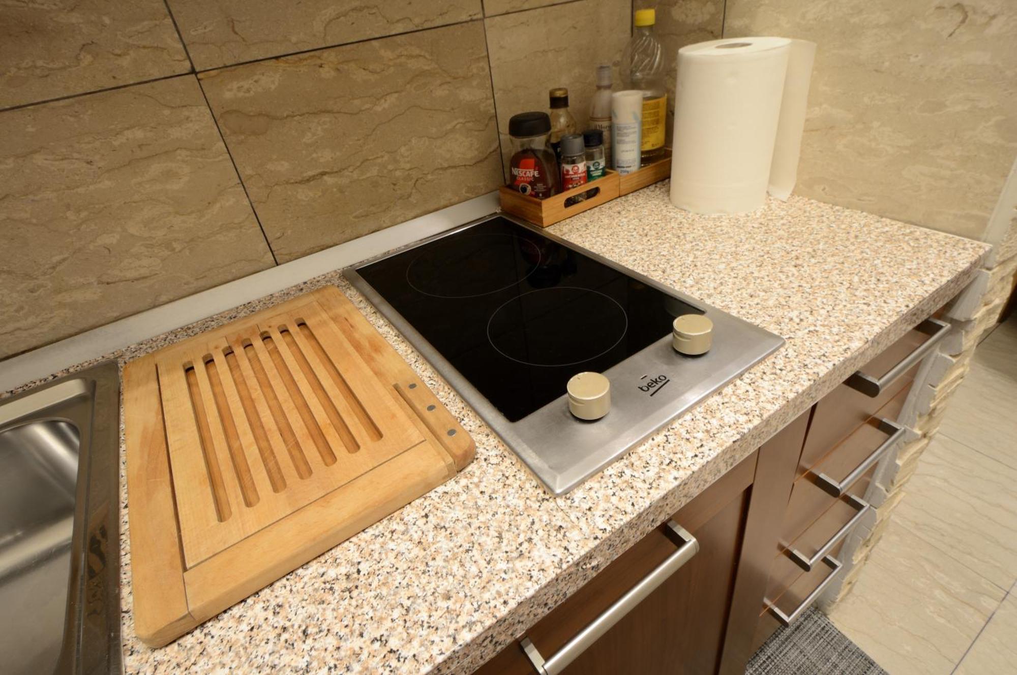 Apartment Meraviglioso Deluxe, Design Zen 2 2 Bagni Privati - Potente Wi-fi Ottimo Il Collegamento Con Aeroporto Di Malpensa E Rho Fiera, Vicino A 3 Linee Metropolitane
