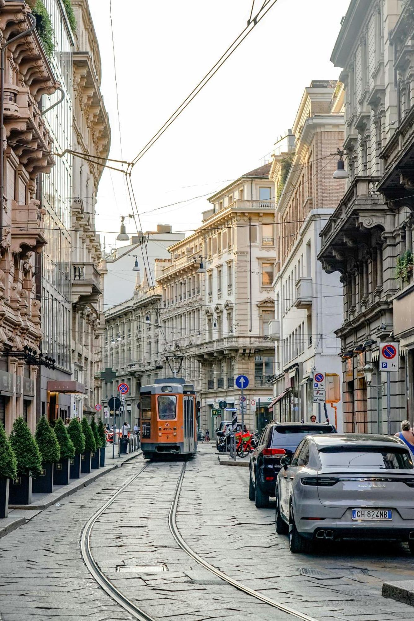 Meraviglioso Deluxe, Design Zen 2 2 Bagni Privati - Potente Wi-fi Ottimo Il Collegamento Con Aeroporto Di Malpensa E Rho Fiera, Vicino A 3 Linee Metropolitane Milan