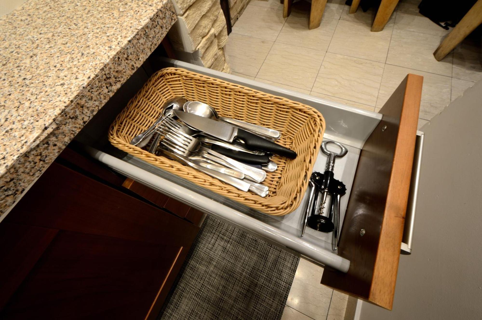 Meraviglioso Deluxe, Design Zen 2 2 Bagni Privati - Potente Wi-fi Ottimo Il Collegamento Con Aeroporto Di Malpensa E Rho Fiera, Vicino A 3 Linee Metropolitane Apartment