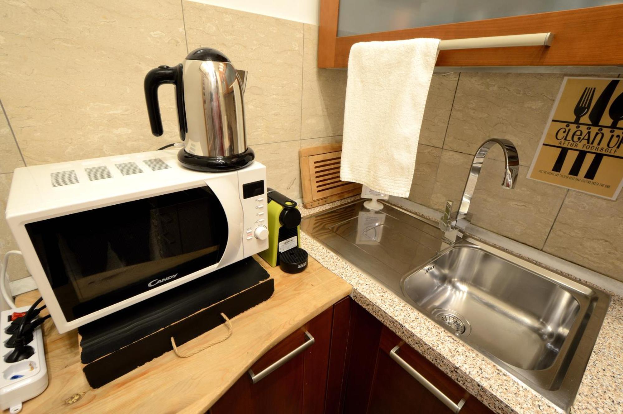 Apartment Meraviglioso Deluxe, Design Zen 2 2 Bagni Privati - Potente Wi-fi Ottimo Il Collegamento Con Aeroporto Di Malpensa E Rho Fiera, Vicino A 3 Linee Metropolitane *