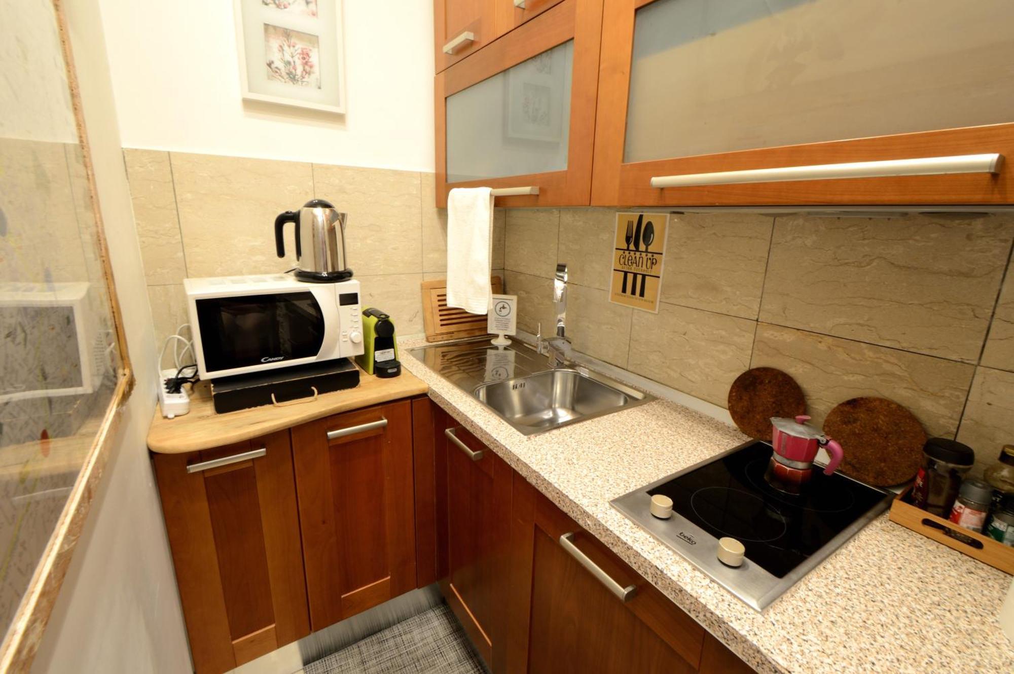 Meraviglioso Deluxe, Design Zen 2 2 Bagni Privati - Potente Wi-fi Ottimo Il Collegamento Con Aeroporto Di Malpensa E Rho Fiera, Vicino A 3 Linee Metropolitane Apartment Milan