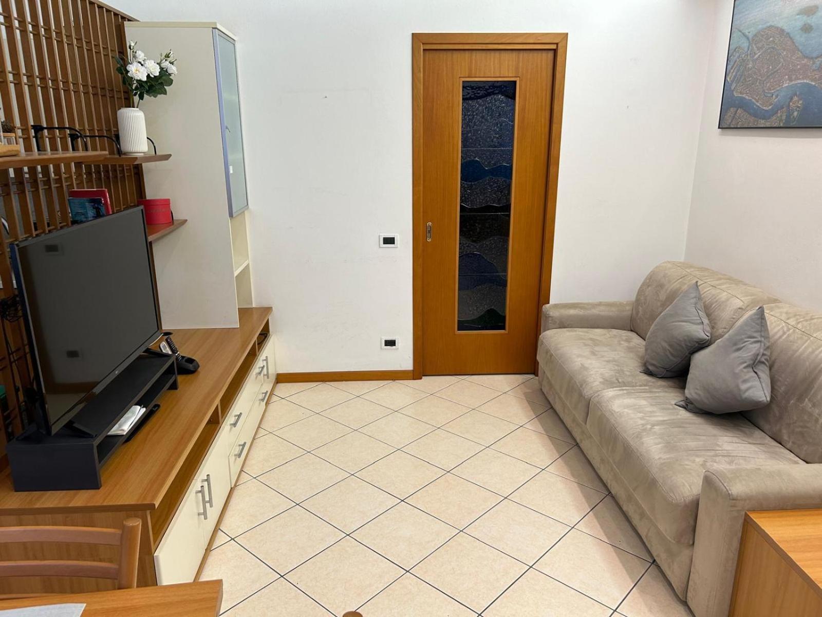 Your In - Elegant & Comfortable * Milão