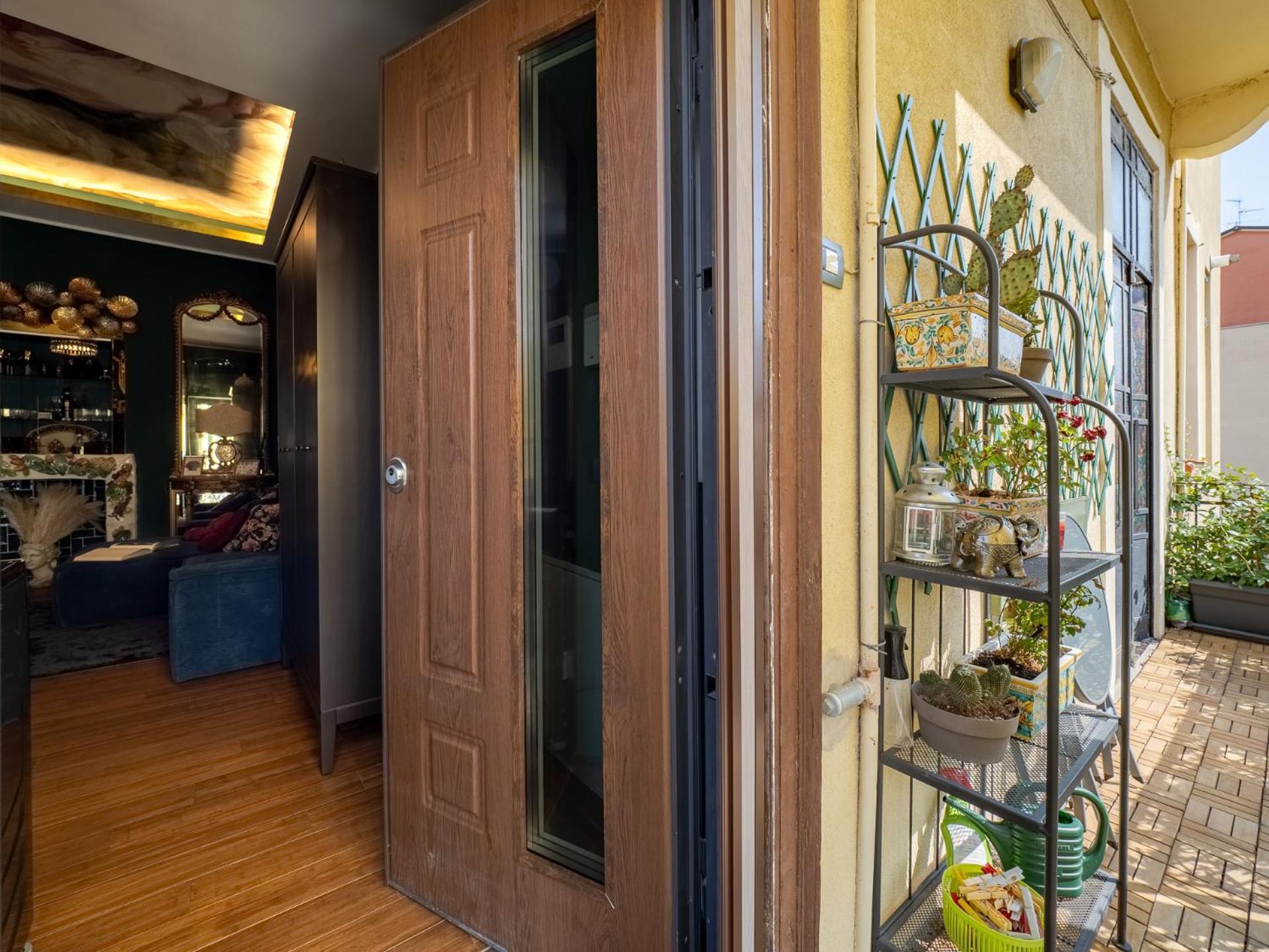 Luxury For 3 - 10 Min To Duomo Apartamento *