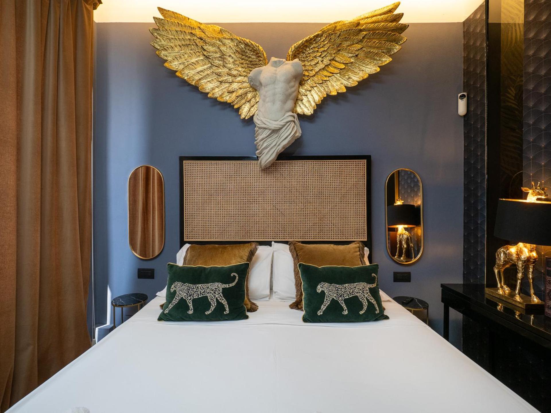 Luxury For 3 - 10 Min To Duomo Apartamento
