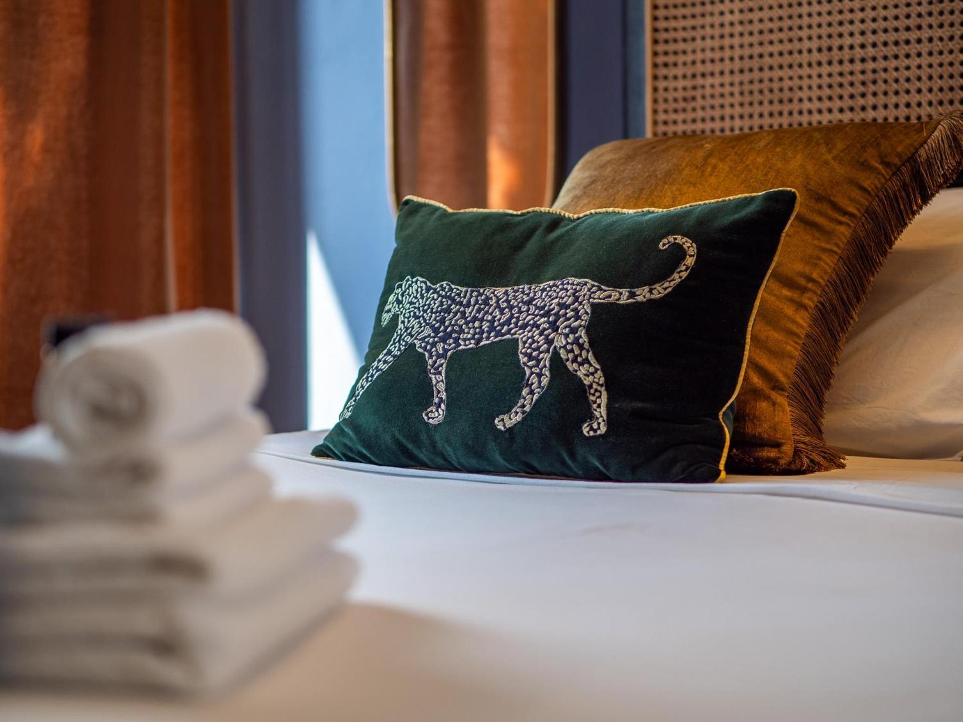Luxury For 3 - 10 Min To Duomo Apartamento *