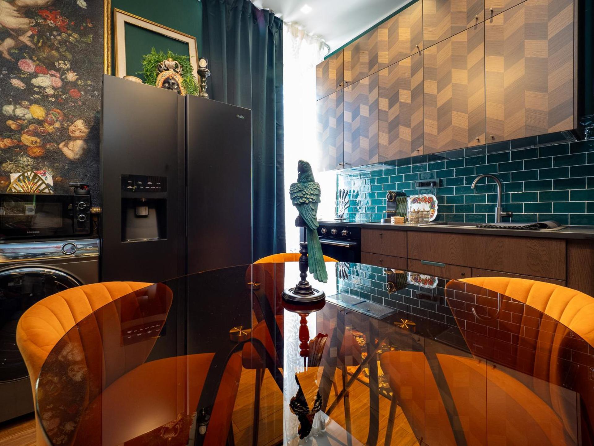 Luxury For 3 - 10 Min To Duomo Apartamento *