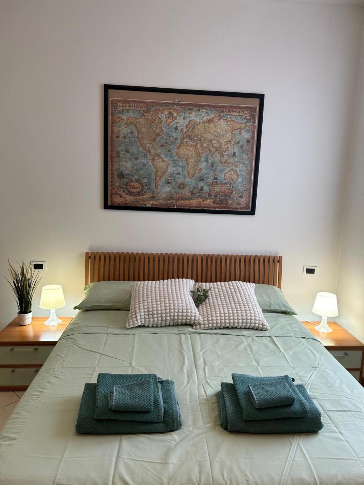 Your In - Elegant & Comfortable Apartamento