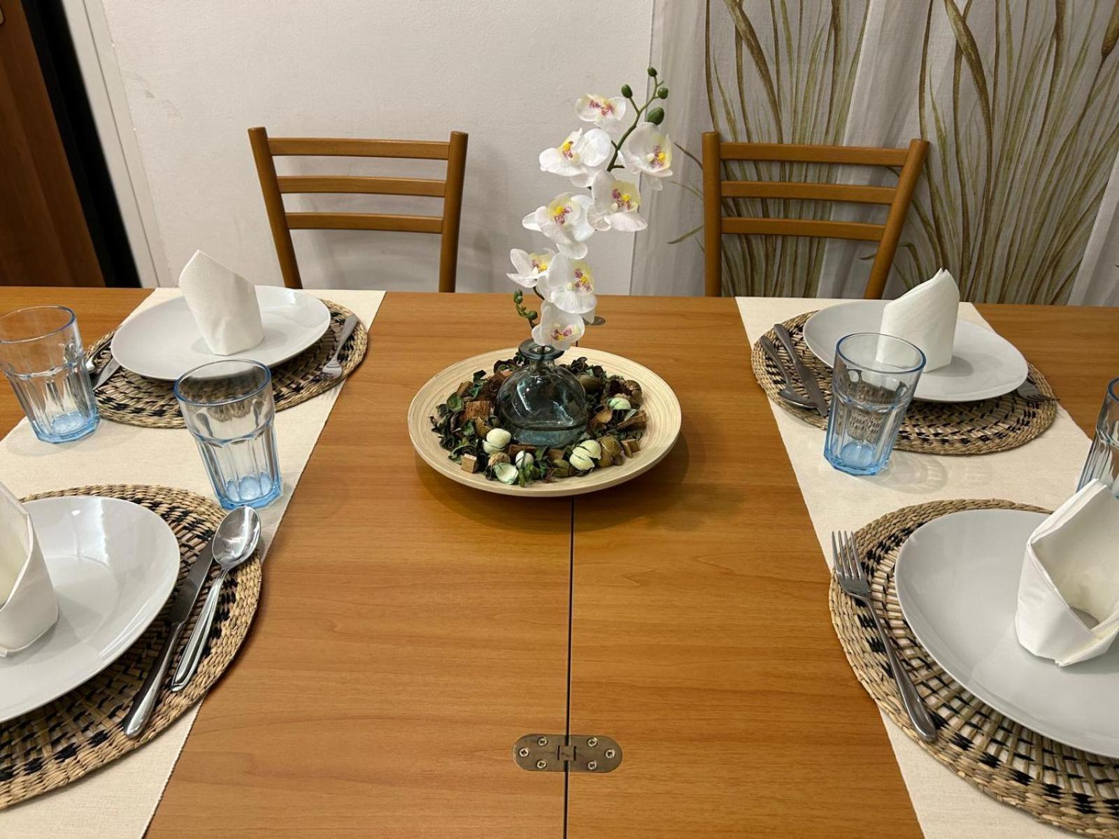 Your In - Elegant & Comfortable Apartamento *
