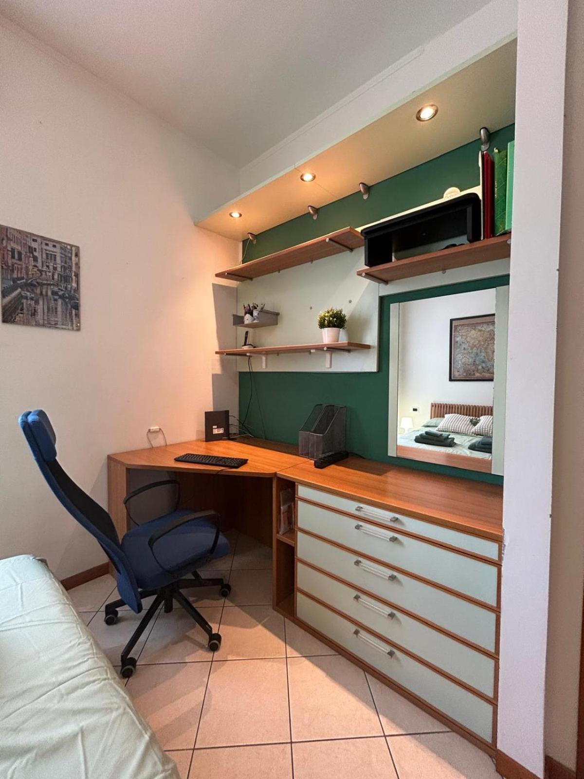 Your In - Elegant & Comfortable Apartamento