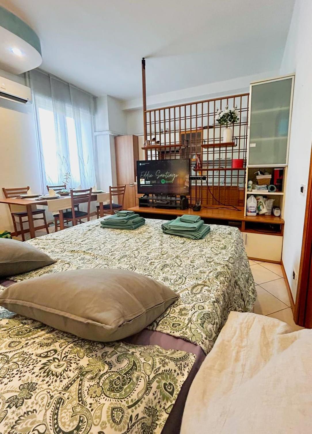 Apartamento Your In - Elegant & Comfortable *