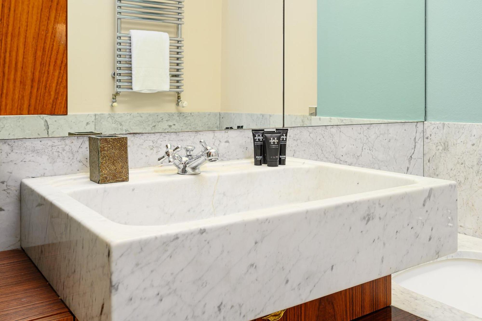 Classbnb - Spacious 20 Minutes From The Center * Milan