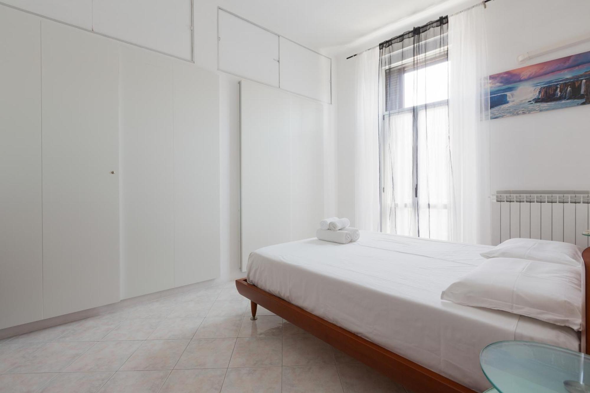 Cosy - Urban Comfort Appartamento