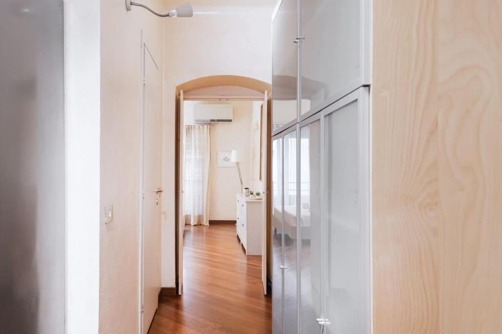 Easylife - Elegant In Brera Apartamento Milão