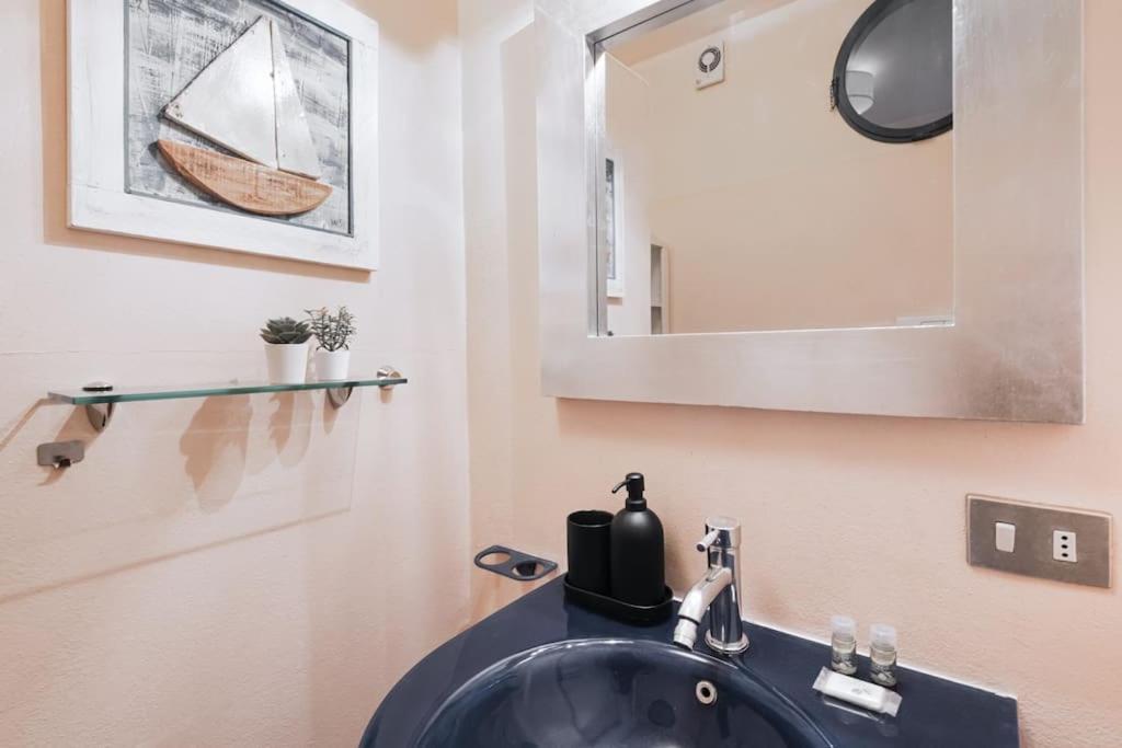 Easylife - Elegant In Brera Apartamento Milão