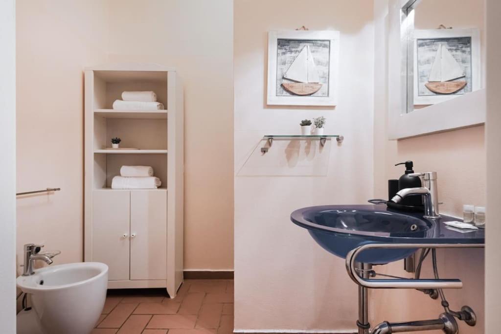 Easylife - Elegant In Brera Milão