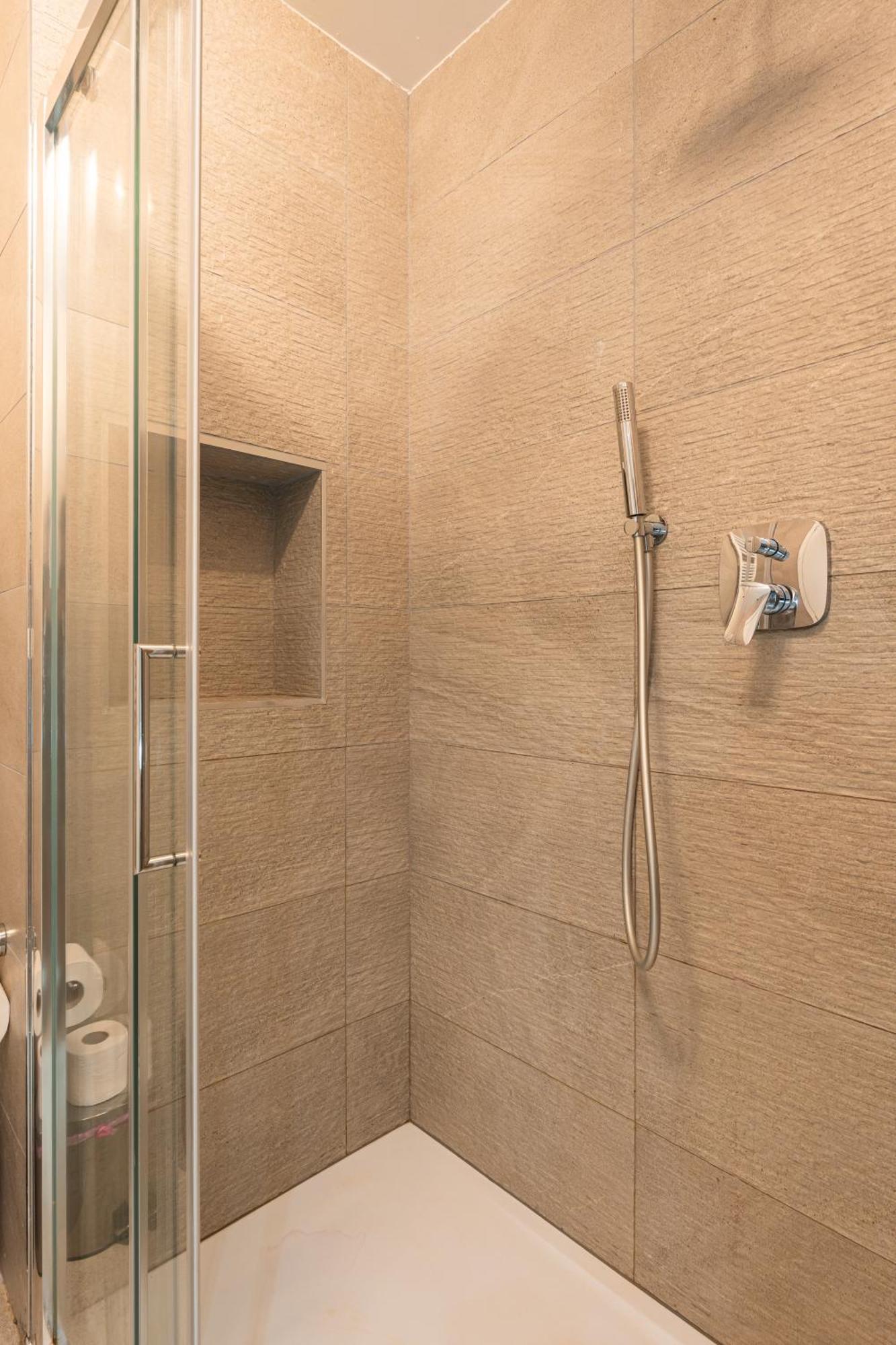 Elegante Bilocale Isola A - Mirable Pm Apartment Milan