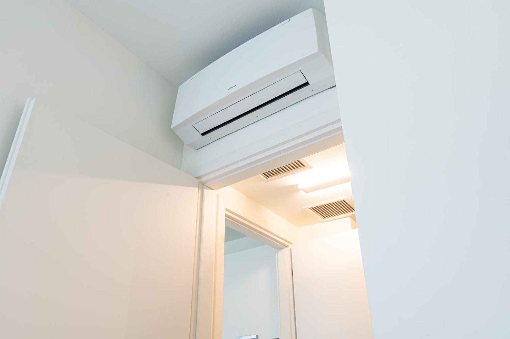 Apartment Elegante Bilocale Isola A - Mirable Pm Milan