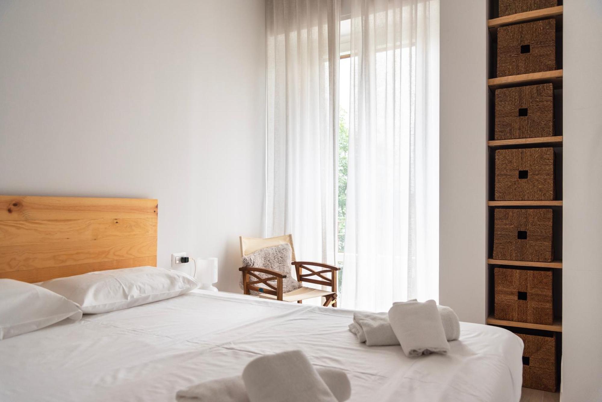 Apartamento Youhosty - Colonna 59 *