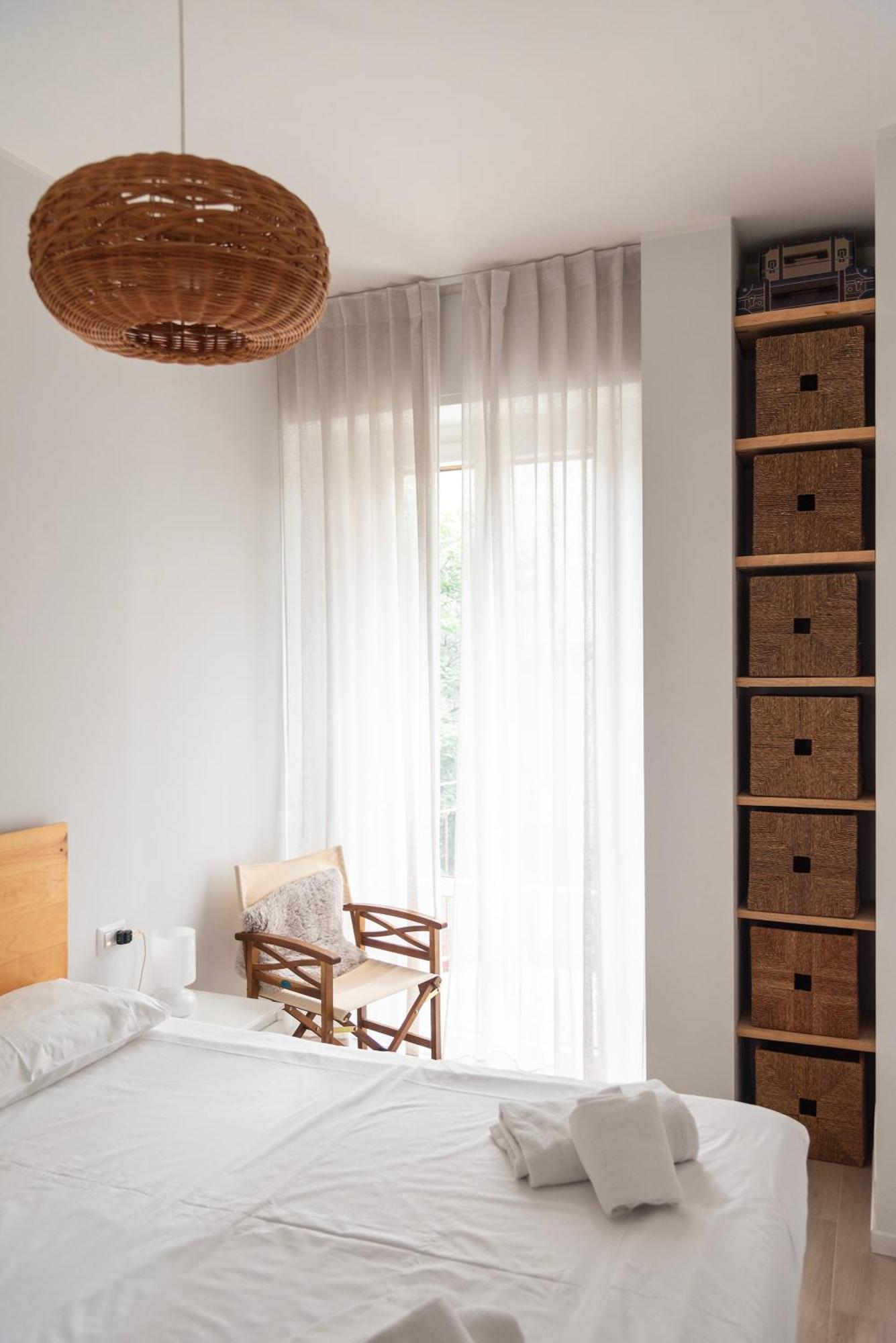 Apartamento Youhosty - Colonna 59 Milão