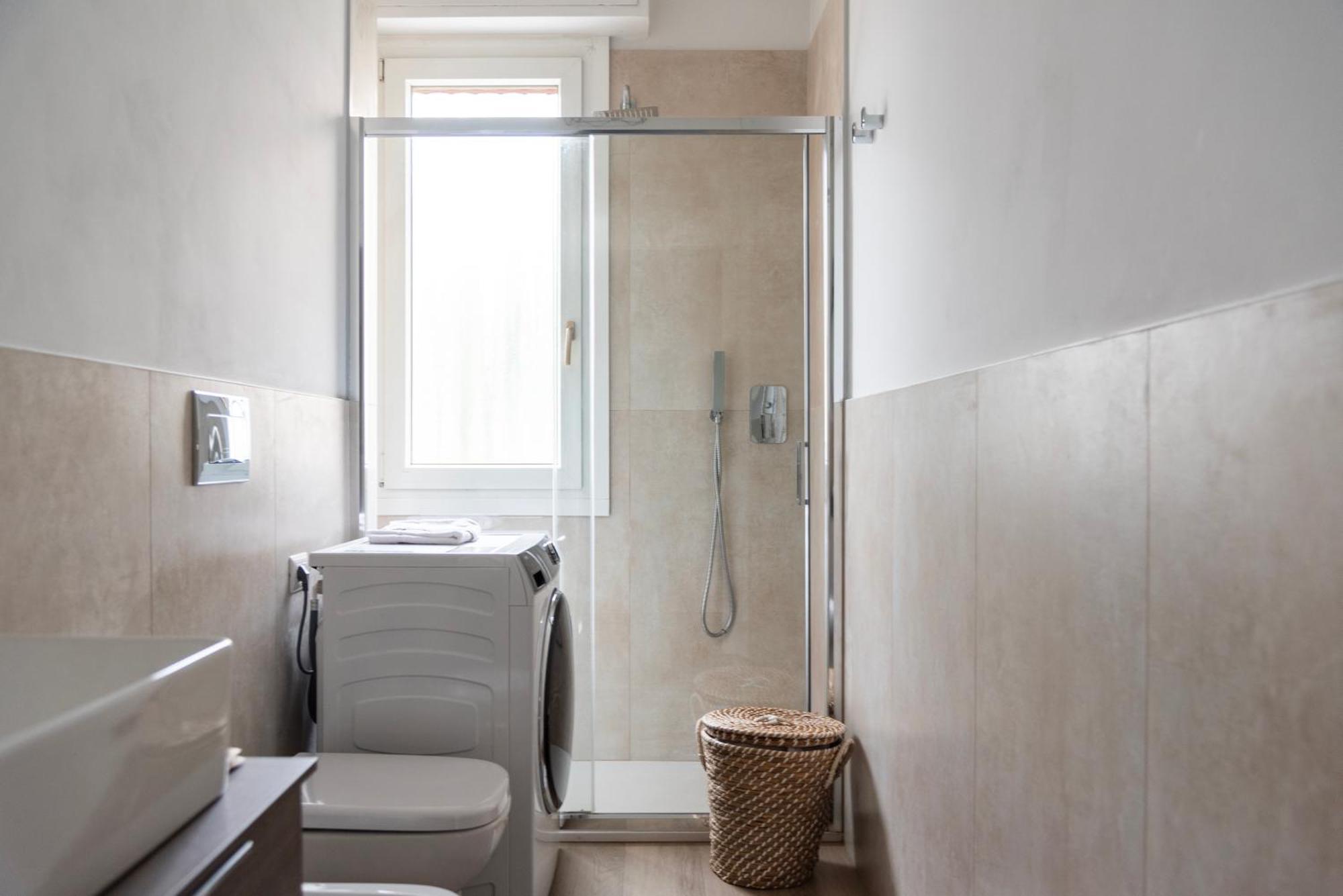 Youhosty - Colonna 59 Apartamento *
