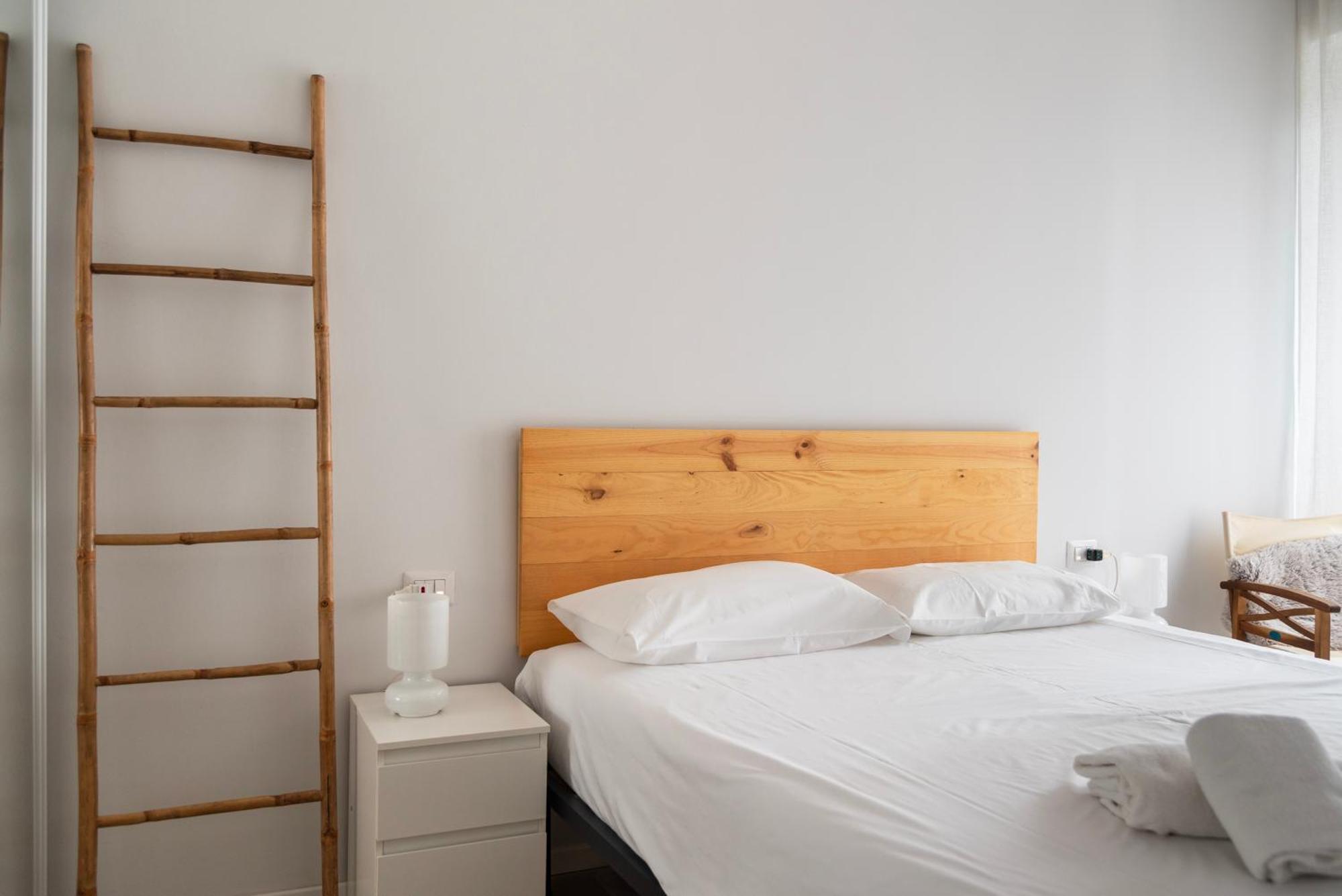 Youhosty - Colonna 59 Apartamento Milão