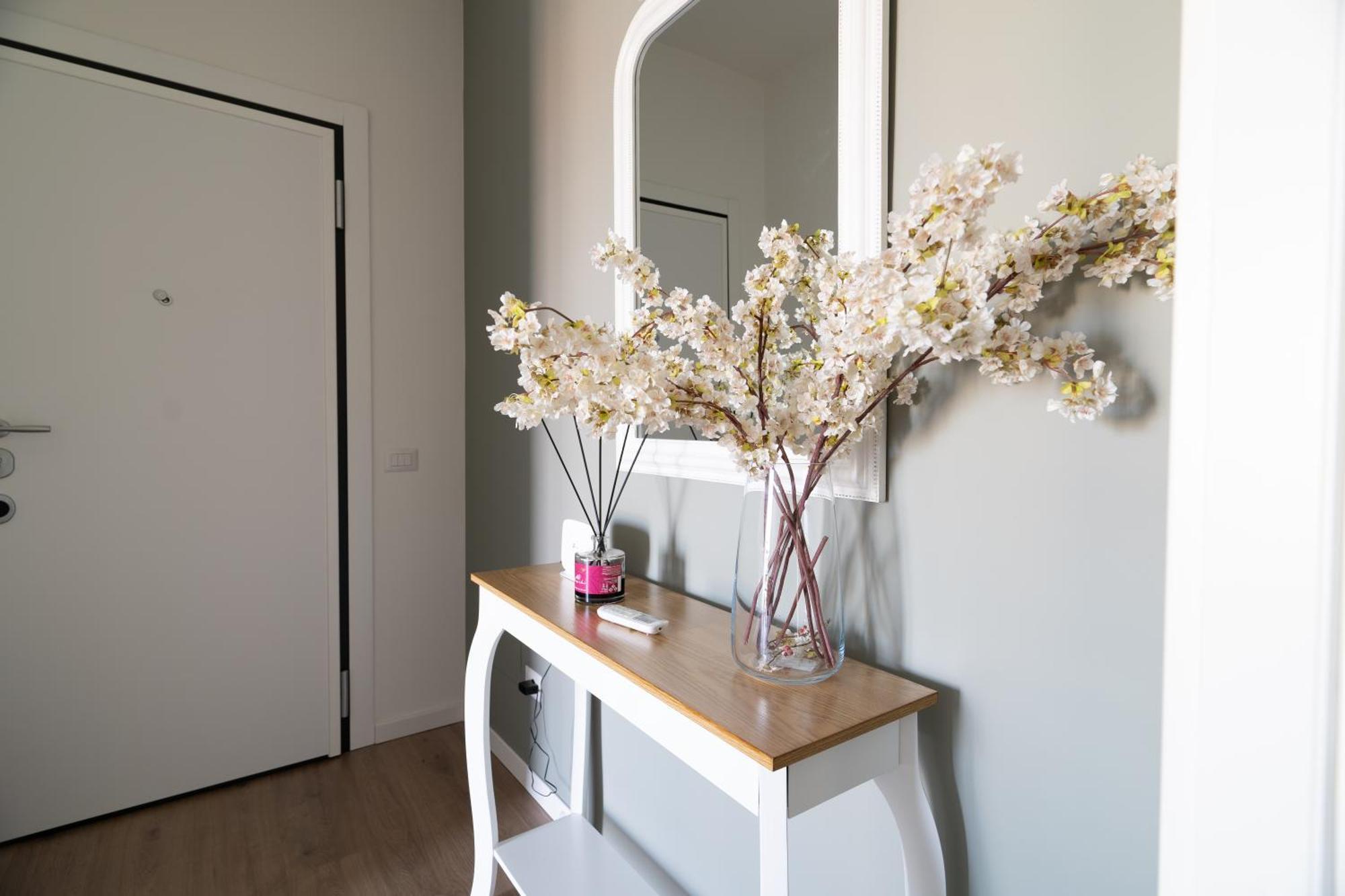 Apartamento Design District - Navigli *