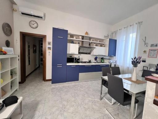 Lapo Apartment *