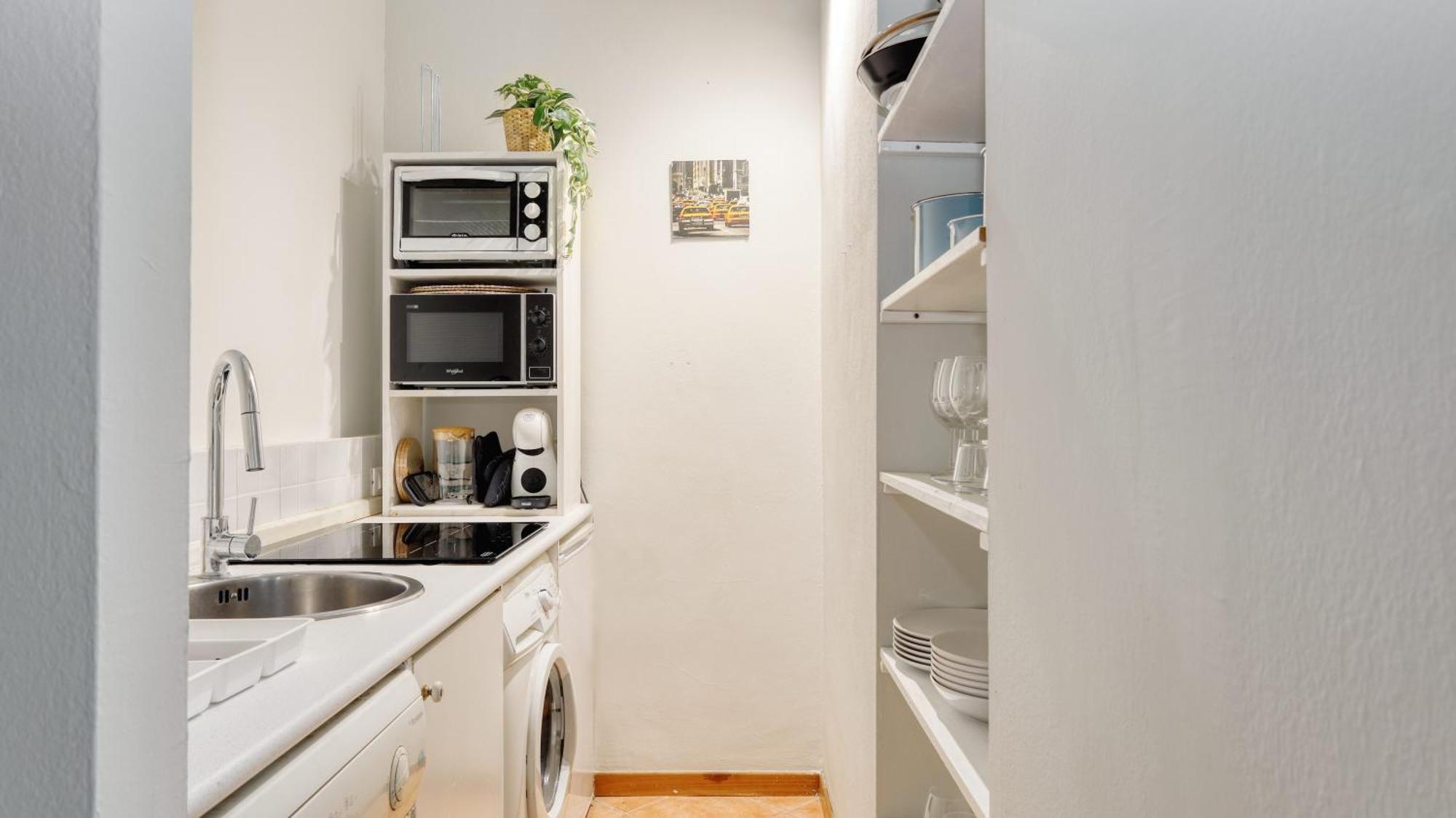 Ideal Rent - Viale Sarca 198 Apartment Milan