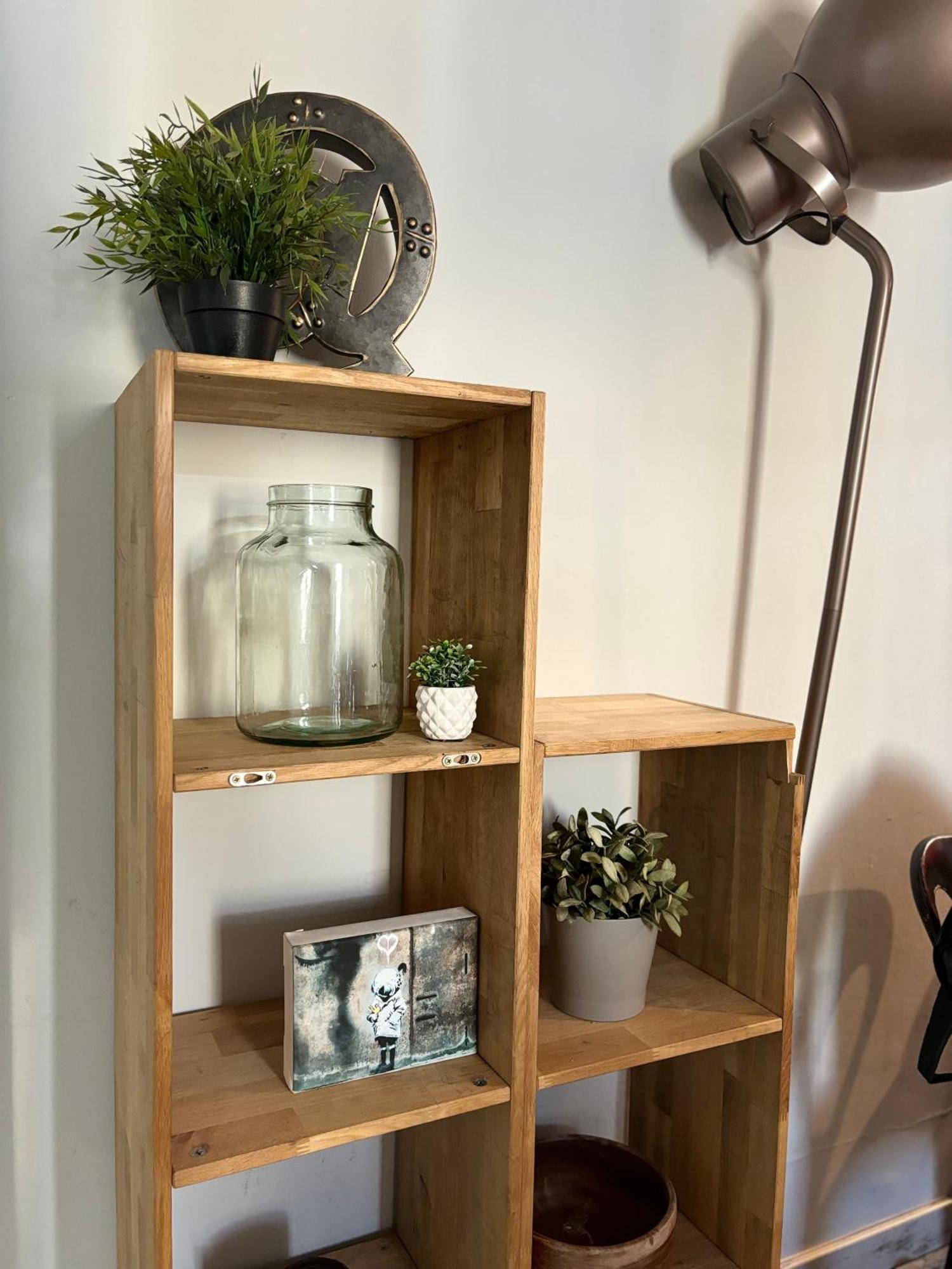 Apartamento In Garibaldi Station And Self Check In 4 People *