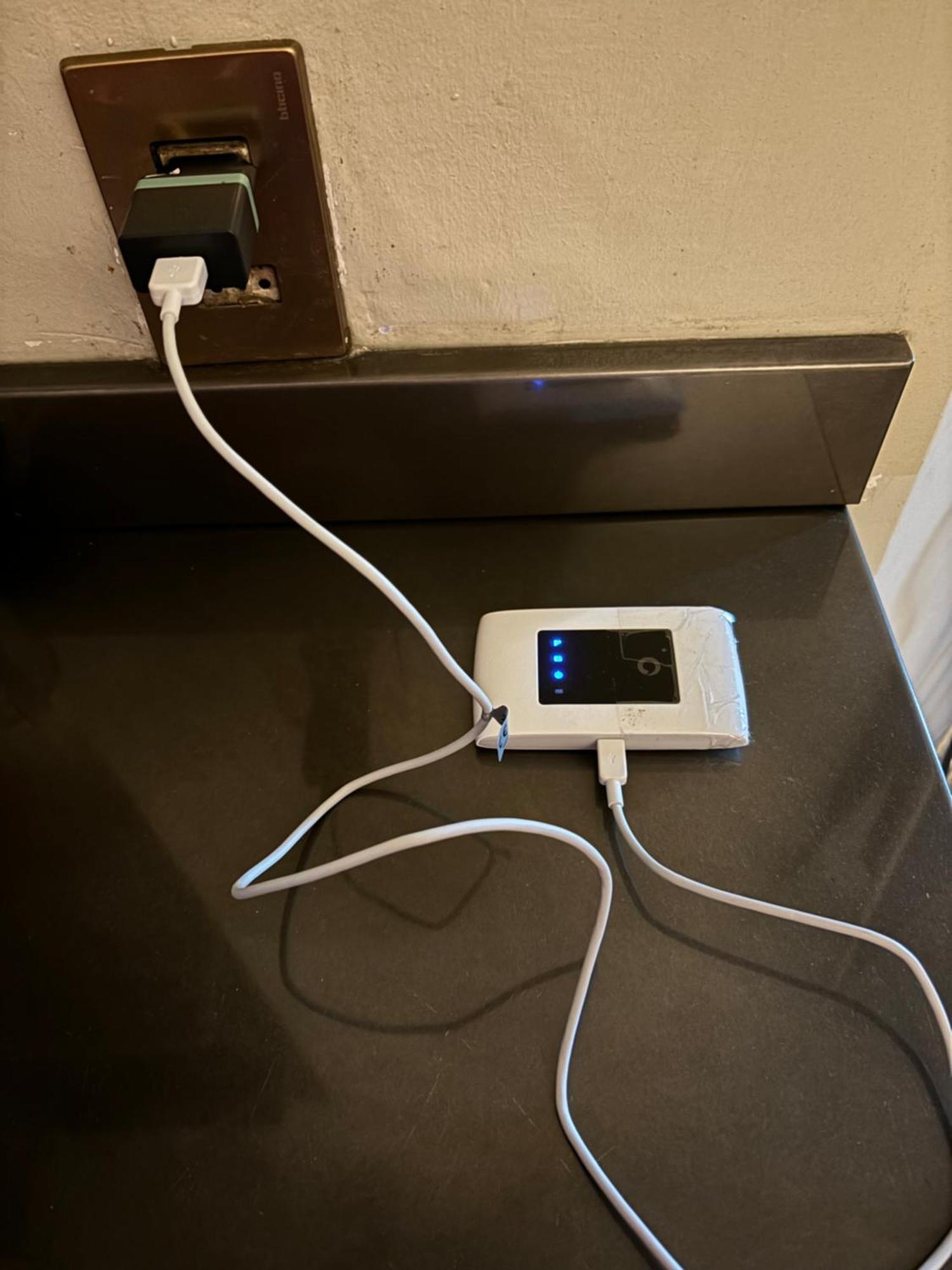 Apartamento In Garibaldi Station And Self Check In 4 People