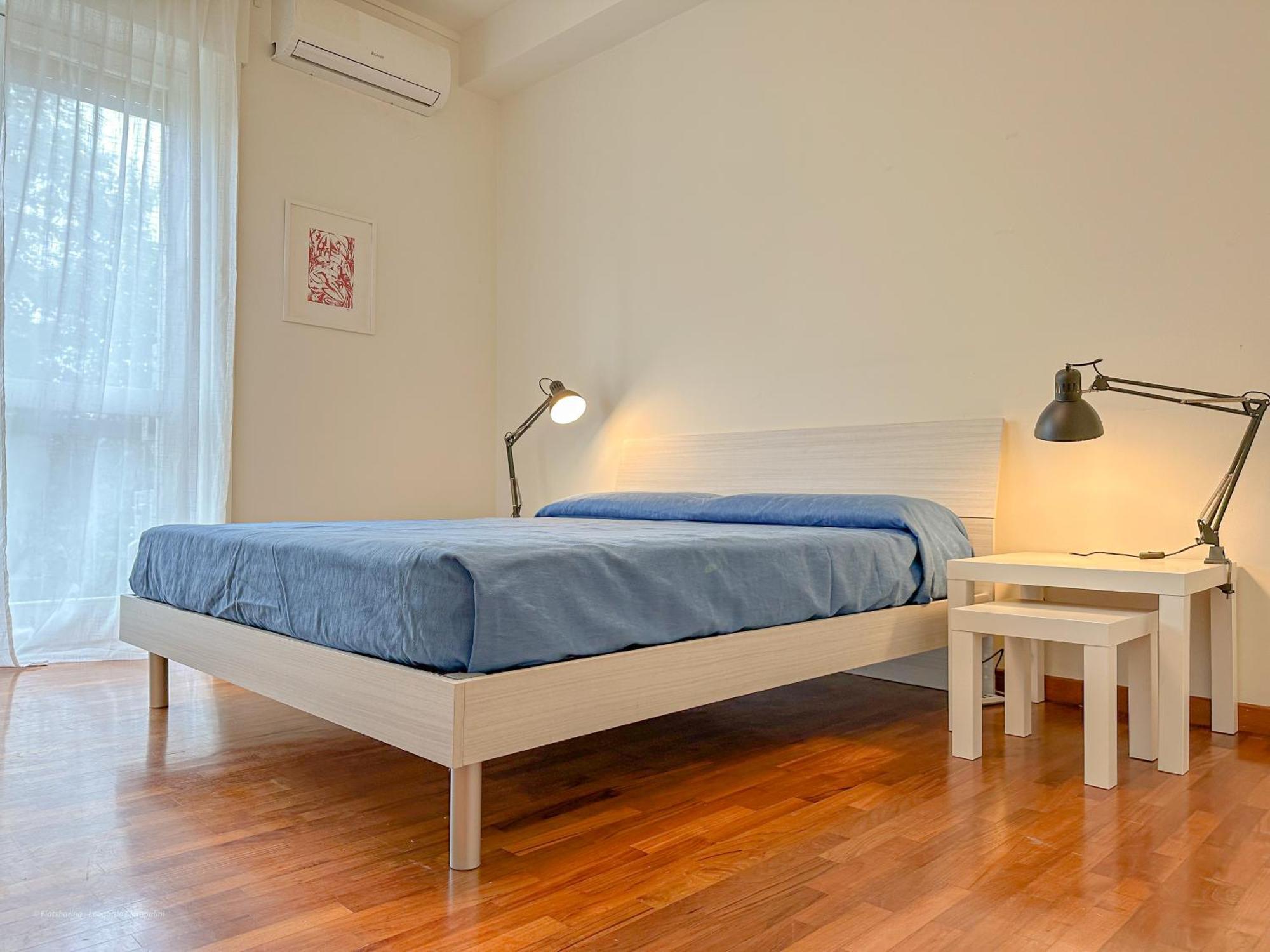 Ranzoni 21 - 15 Min Dal Duomo Apartment Milan