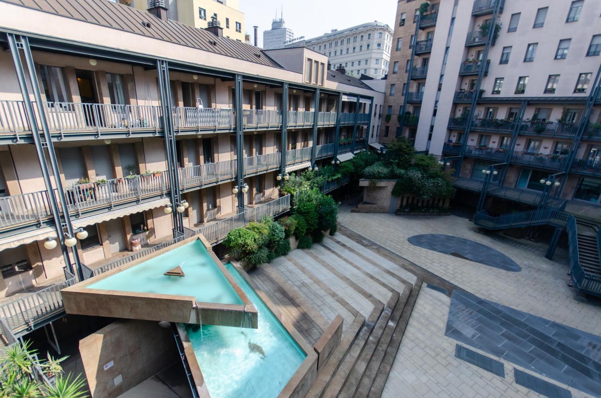 Brown Hospedagem domiciliar