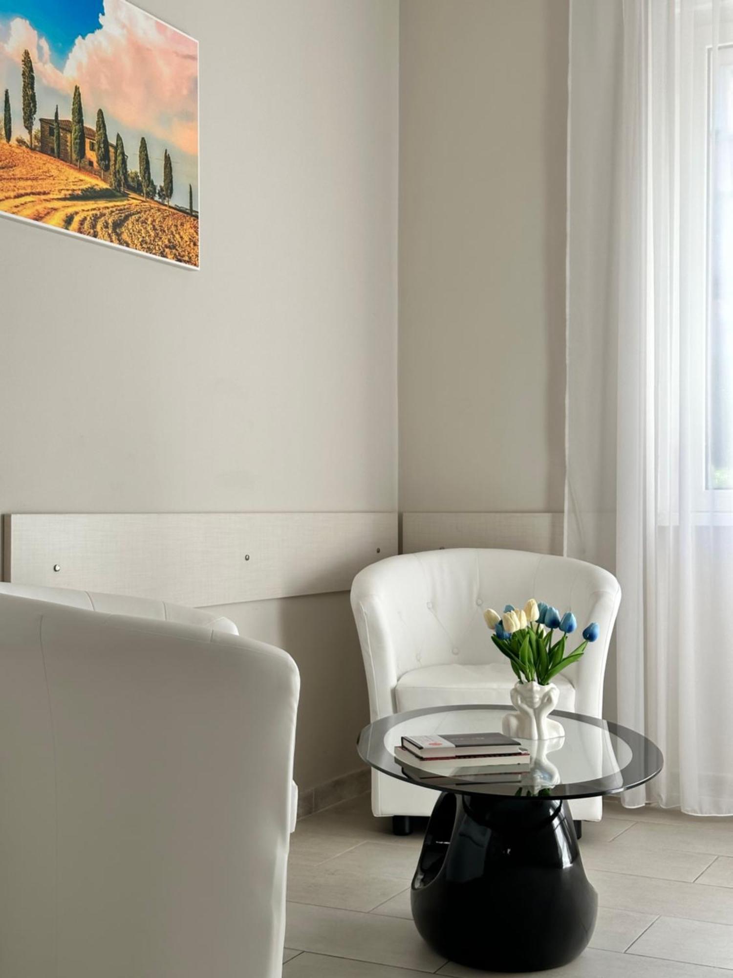 20 3* Milan