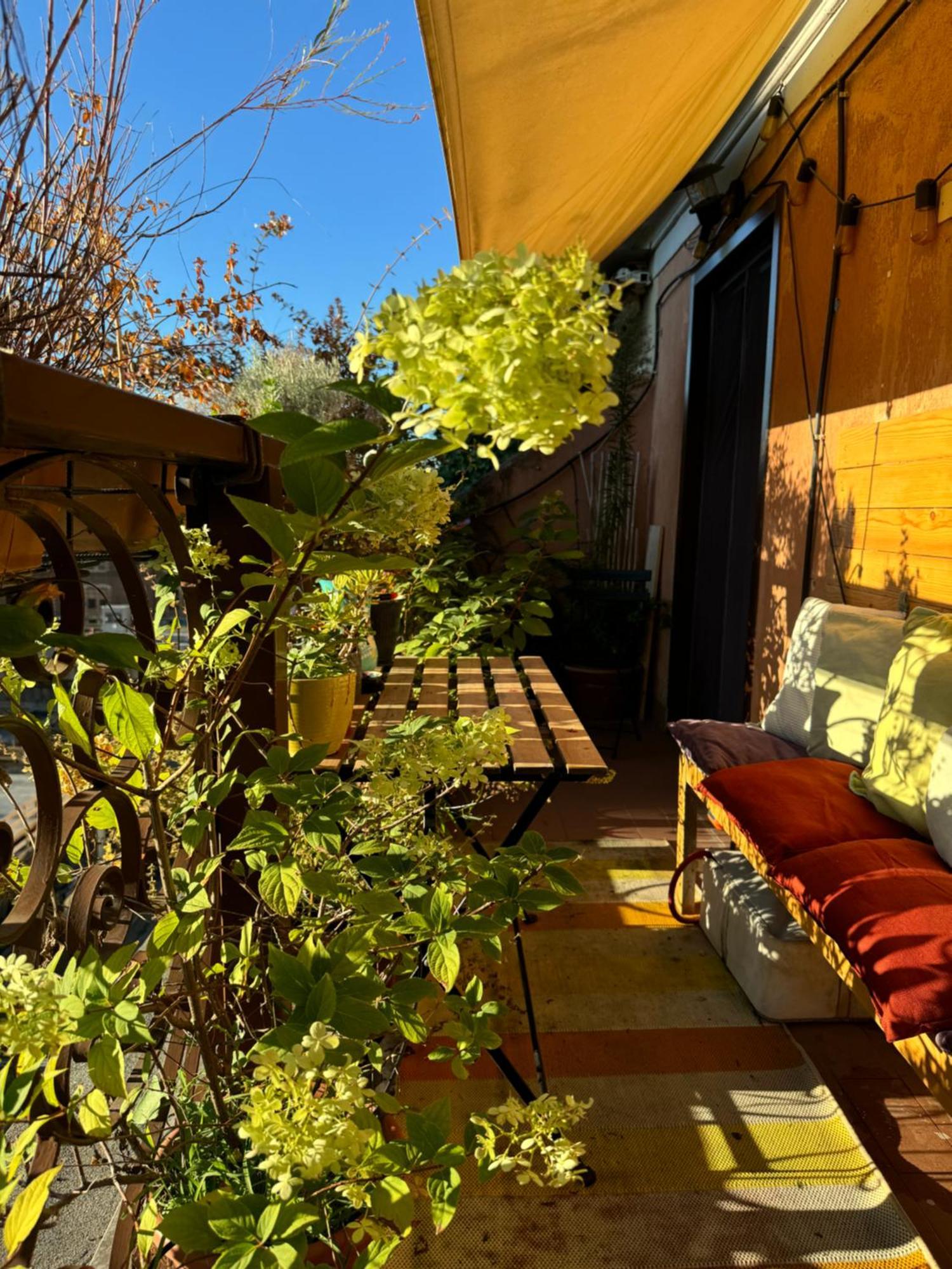 Commenda 25 - A Special Spot In The Heart Of Milão