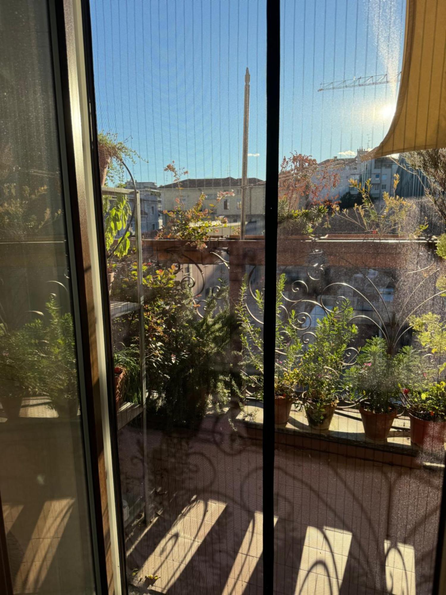 Apartamento Commenda 25 - A Special Spot In The Heart Of *