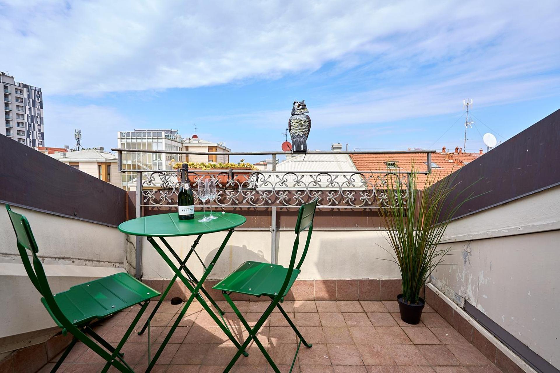 Cozy House - 20 Minutes Walk From Duomo-navigli Apartamento *