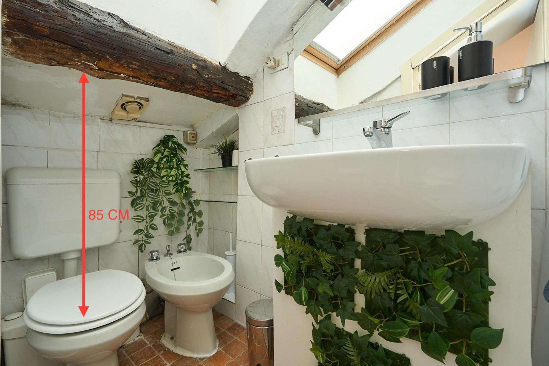Cozy House - 20 Minutes Walk From Duomo-navigli Apartamento