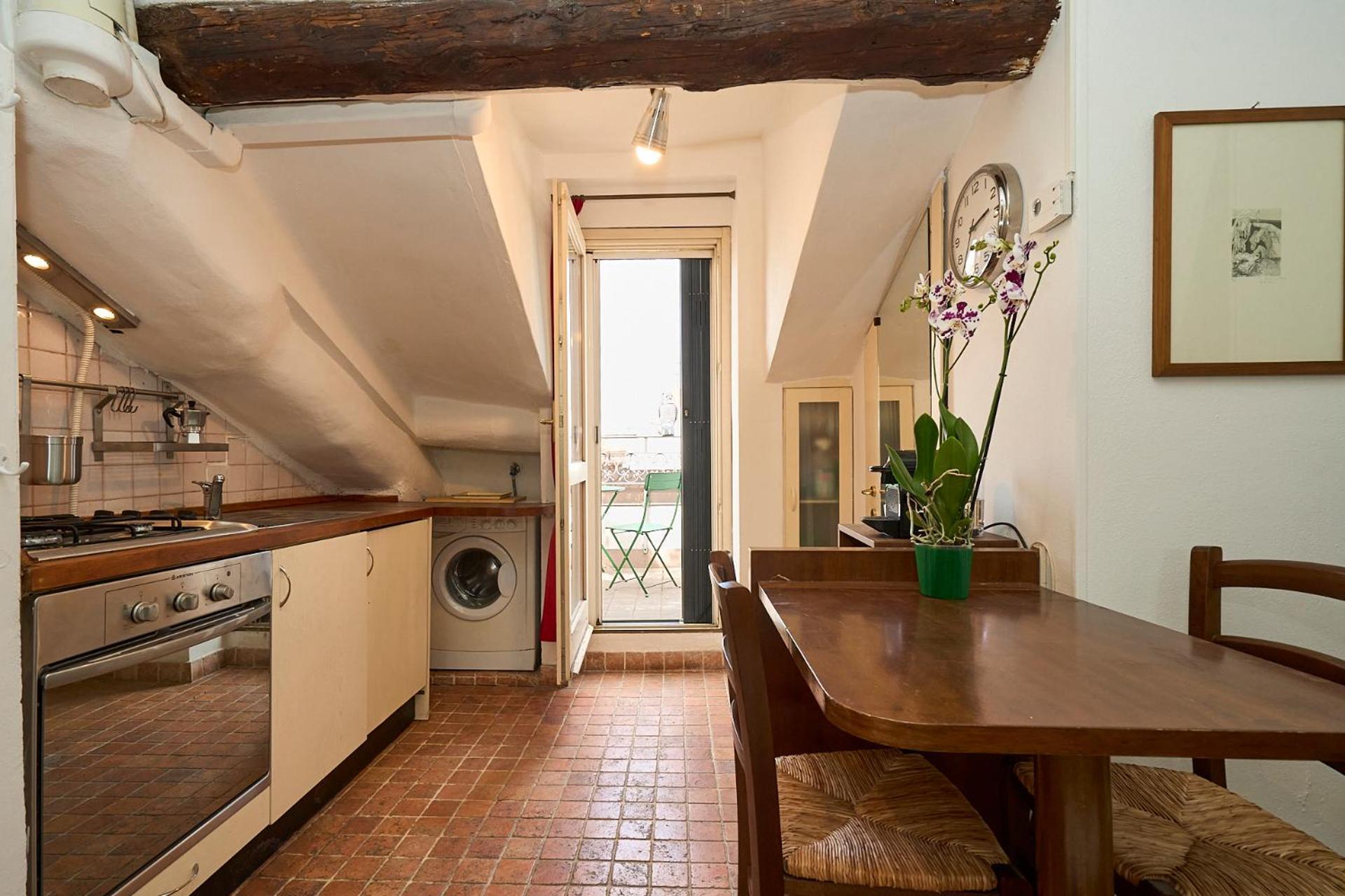 Cozy House - 20 Minutes Walk From Duomo-navigli Apartamento *